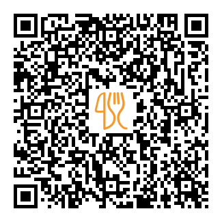 QR-code link către meniul Jose David Cebrian Perez Villanueva Del Rosario