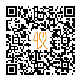 QR-code link către meniul Harry's Santa Fe