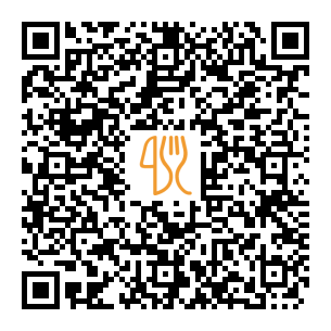 QR-code link către meniul مطعم ستوديو مصر بالجزائر Studio Masr