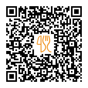 QR-code link către meniul Tinca Nov Przetwornia Ryba Rafal Achinger