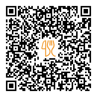 QR-code link către meniul El Mordisquito Cafe Pizzeria San Vicente De Alcantara