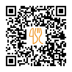 QR-code link către meniul Monlora Luna