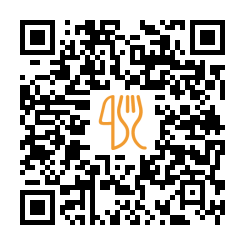 QR-code link către meniul Tandoor