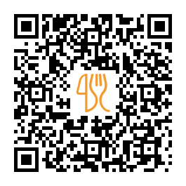 QR-code link către meniul Buona Sera