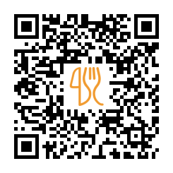 QR-code link către meniul Zahr El-laymoun