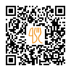 QR-code link către meniul A&w