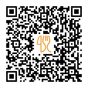 QR-code link către meniul Collina Del Cavaliere