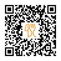 QR-code link către meniul O My Sushi