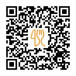 QR-code link către meniul Sushi 99