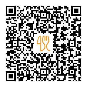 QR-code link către meniul Novoart Berrioplano/berriobeiti