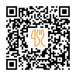 QR-code link către meniul Kfc