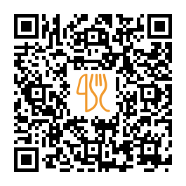 QR-code link către meniul Spiros Pizza