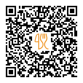 QR-code link către meniul Iwona Krzeminska Galopus