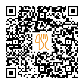 QR-code link către meniul Village Pantry