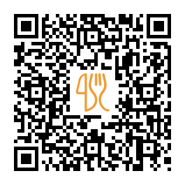 QR-code link către meniul Bogdan Kubica