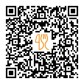 QR-code link către meniul Tasty Zone Charcoal Chicken