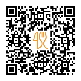 QR-code link către meniul Pizza Nabil