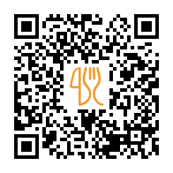 QR-code link către meniul Simple