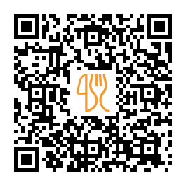 QR-code link către meniul Yamba Chinese