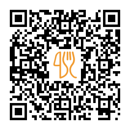 QR-code link către meniul El Ginebro Vilopriu