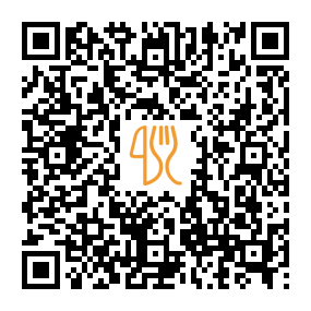 QR-code link către meniul Zerrougui Jacqueline