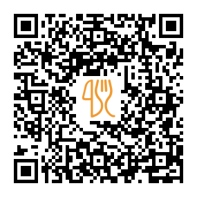 QR-code link către meniul Kebabish Burger Grill