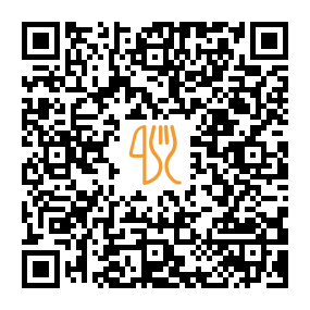 QR-code link către meniul Prosciutterie