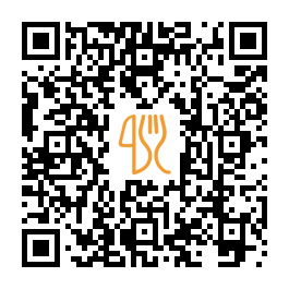 QR-code link către meniul Elcolas Cafe Albunol