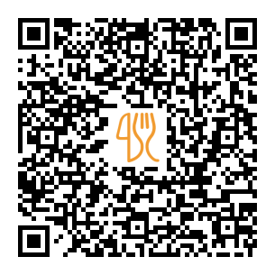 QR-code link către meniul Old Chicago Pizza Taproom Clarksville