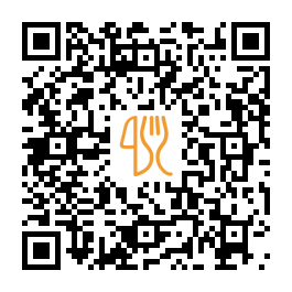 QR-code link către meniul Viviziamo