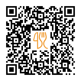 QR-code link către meniul Go Pizza