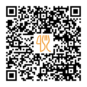 QR-code link către meniul Datta Food Manufactory Inc