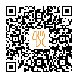 QR-code link către meniul Kurrawa Surf Club