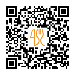 QR-code link către meniul Tierra Cafe Adeje