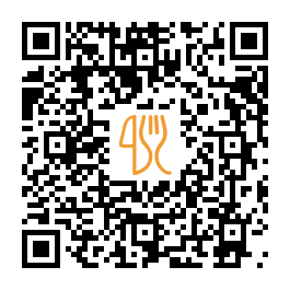 QR-code link către meniul Luxpole Sp. Z O.o.