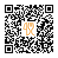 QR-code link către meniul The Q