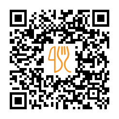 QR-code link către meniul Los Olivos Tocina