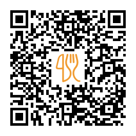 QR-code link către meniul Bocateria 24 Horas Merida