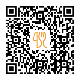 QR-code link către meniul Cafe Litoral S.c. Cedeira