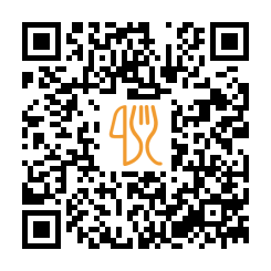 QR-code link către meniul سماور Samawer