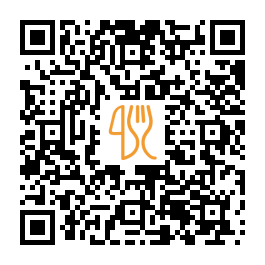 QR-code link către meniul L'orchidea