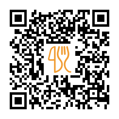 QR-code link către meniul Cafe Co Co