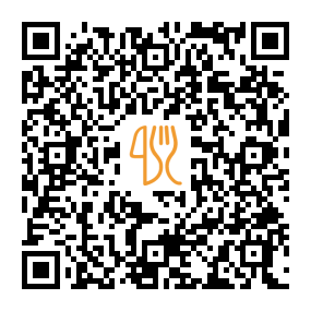 QR-code link către meniul Simba Chilches/xilxes