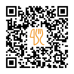 QR-code link către meniul Alta Cafe