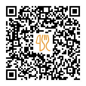 QR-code link către meniul Flavours Of India