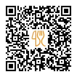 QR-code link către meniul 241 Pizza