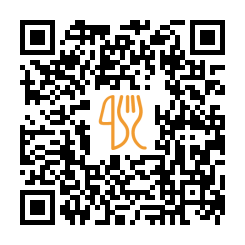 QR-code link către meniul Ray's Cafe