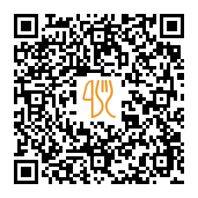 QR-code link către meniul Sapporo Ichibang Sushi