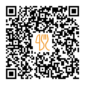 QR-code link către meniul China China