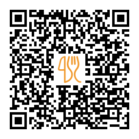 QR-code link către meniul Azafran Kebab Y Pizza